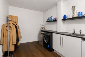 Utility- click for photo gallery